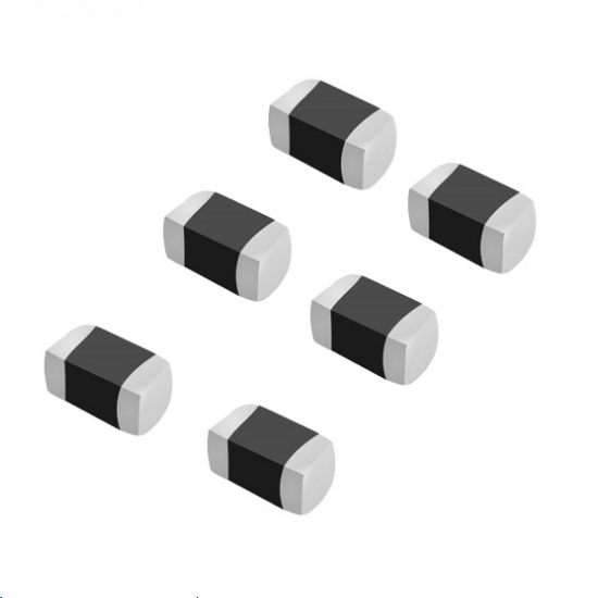thermistor