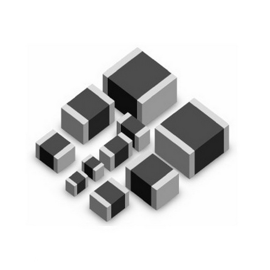 esd