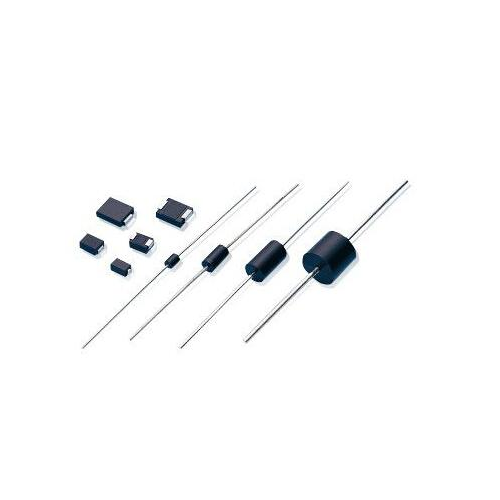 पुनर्प्राप्ति एक्सप्रेस smd डायोड