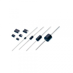 पुनर्प्राप्ति एक्सप्रेस smd डायोड