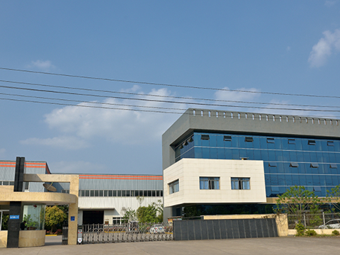 हमारे बारे में